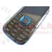 Celular Nokia 5130 2Mpx Radio Bluetooth